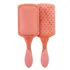 Wet Brush Pro Paddle Detangler 