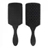 Wet Brush Pro Paddle Detangler 
