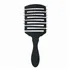 Wet Brush Pro Flex Dry Paddle