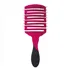 Wet Brush Pro Flex Dry Paddle