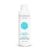 Transparent Clinic Clean Agua Micelar Tonificante 200ml