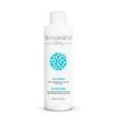 Transparent Clinic Clean Agua Micelar Tonificante 200ml