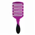 Wet Brush Pro Flex Dry Paddle