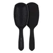 Wet Brush Pro Epic Deluxe Rose Gold