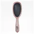 Wet Brush Pro Epic Deluxe 