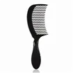 Wet Brush Pro Detangling Comb