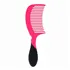 Wet Brush Pro Detangling Comb