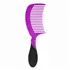 Wet Brush Pro Detangling Comb