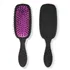 Wet Brush Pro Shine Enhancer