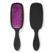 Wet Brush Pro Shine Enhancer