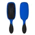 Wet Brush Pro Shine Enhancer
