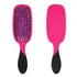 Wet Brush Pro Shine Enhancer