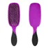 Wet Brush Pro Shine Enhancer