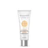 Transparent Clinic Clean Exfoliante Facial 50ml