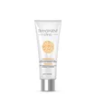 Transparent Clinic Clean Exfoliante Facial 50ml