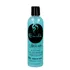 Curls B Defined Curl Defining Gel 236ml