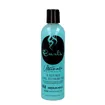 Curls B Defined Curl Defining Gel 236ml