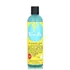 Curls Blueberry Bliss Curl Control Jelly 236ml