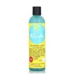 Curls Blueberry Bliss Curl Control Jelly 236ml