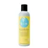 Curls Blueberry Bliss Reparative Shampoo 236ml