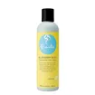 Curls Blueberry Bliss Reparative Shampoo 236ml