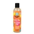 Curls Pineapple So So Curl Defining Jelly 236ml
