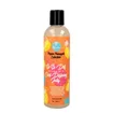 Curls Pineapple So So Curl Defining Jelly 236ml