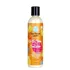 Curls Pineapple So So Curl Shampoo 236ml
