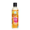 Curls Pineapple So So Curl Shampoo 236ml