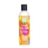 Curls Pineapple So So Curl Mask 236ml