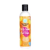 Curls Pineapple So So Curl Mask 236ml