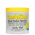 Curly Kids Curly Gel 170g