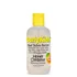 Curly Kids Honey Combout Lotion 180ml