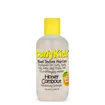 Curly Kids Honey Combout Lotion 180ml