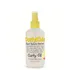 Curly Kids Curly Oil 138ml