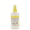Curly Kids Curly Oil 138ml