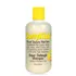 Curly Kids Super Detangle Shampoo 236ml
