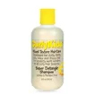 Curly Kids Super Detangle Shampoo 236ml