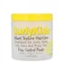Curly Kids Frizz Control Paste 170g
