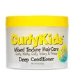 Curly Kids Deep Conditioner 226g