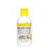 Curly Kids Creamy Curl Defining Lotion 177ml