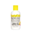 Curly Kids Creamy Curl Defining Lotion 177ml