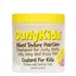 Curly Kids Custards For Kids 180g