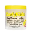 Curly Kids Custards For Kids 180g