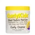 Curly Kids Curly Creme 170g