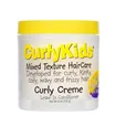 Curly Kids Curly Creme 170g