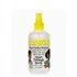 Curly Kids Super Detangle Spray 180ml