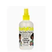 Curly Kids Super Detangle Spray 180ml