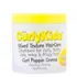 Curly Kids Curl Poppin Creme 170g