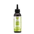 Curly Love Oil Blend 114ml